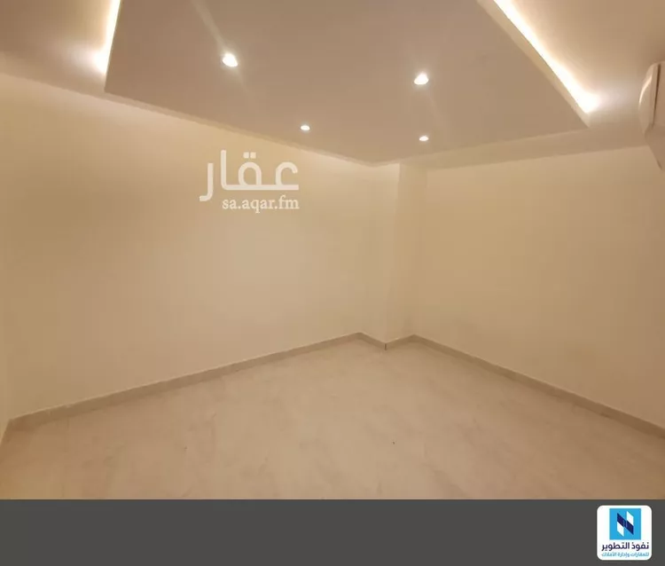 فيلا للإيجار في شارع سعود بن عبدالعزيز بن محمد الفرعي, حي الملك فهد, مدينة الرياض, منطقة الرياض صورة 5