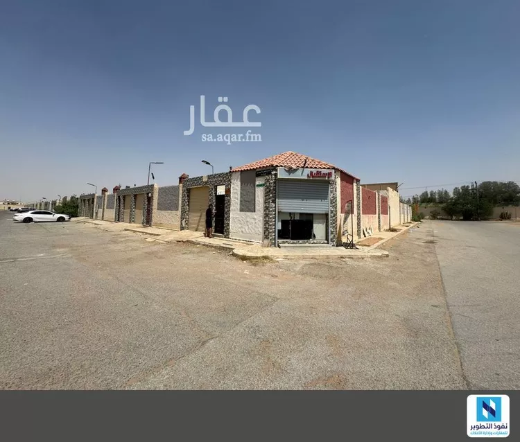 استراحة للإيجار في شارع الأحيدب, حي الرمال, مدينة الرياض, منطقة الرياض