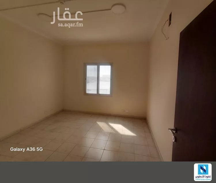 مكتب تجاري للإيجار في شارع طريق الامير نايف بن عبد العزيز, حي المحمدية, مدينة الدمام, المنطقة الشرقية صورة 5