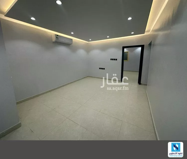 شقة للإيجار في شارع وادي أبي عرب, حي الوادي, مدينة الرياض, منطقة الرياض صورة 3