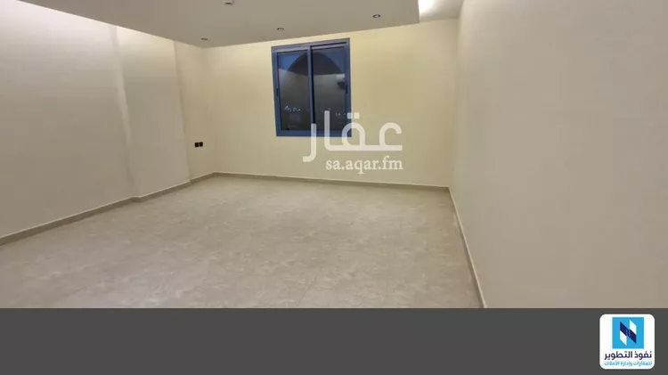 شقة للإيجار في شارع الملك سعود, حي الوزارات, مدينة الرياض, منطقة الرياض صورة 5