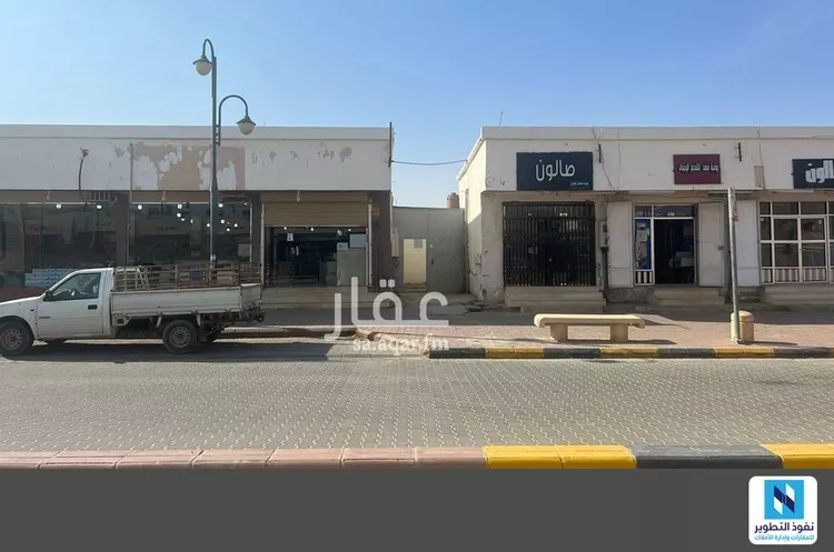 غرفة للإيجار في شارع منيـخ, حي المرقب, مدينة المجمعة, منطقة الرياض