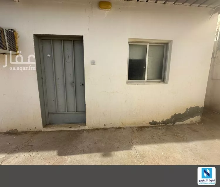 Room for Rent in Al Majmaah Al Marqab صورة 3