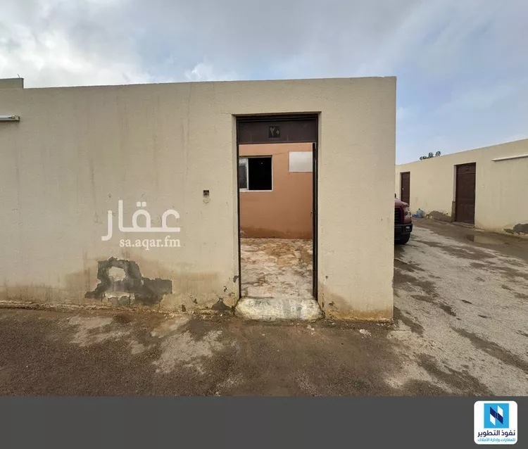 Rest House for Rent in Ad Diriyah Ad Diriyah Al Jadidah صورة 2