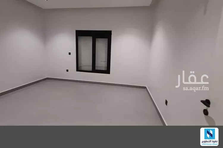 شقة للإيجار في شارع محمد بن معاذ, حي الأجاويد, مدينة جدة, منطقة مكة المكرمة صورة 3