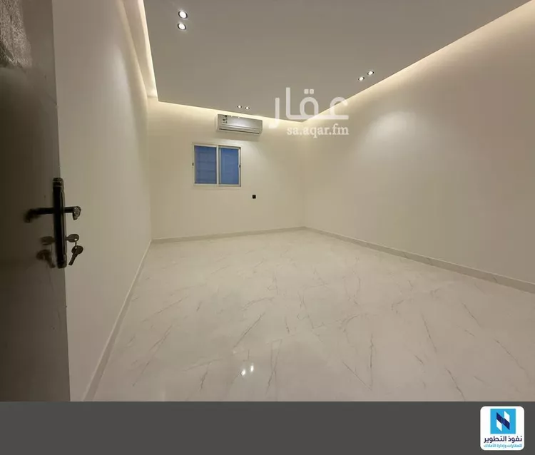 شقة للإيجار في شارع الامير سلمان بن محمد بن سعود, حي الصحافة, مدينة الرياض, منطقة الرياض صورة 5