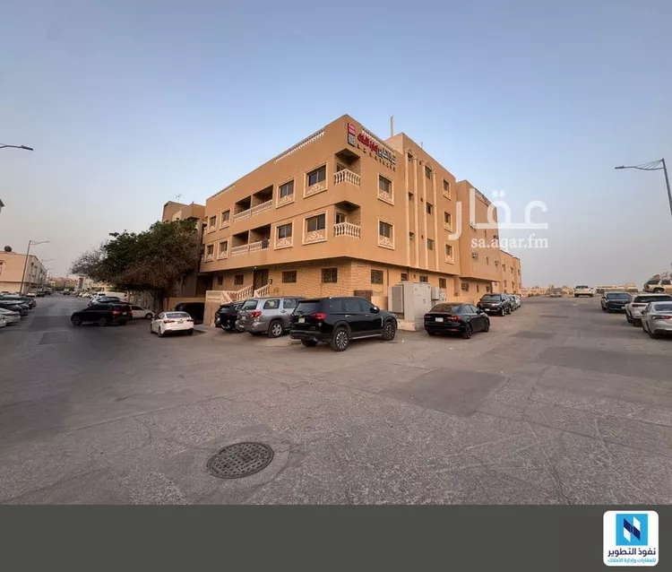 شقة للإيجار في شارع التوفيق, حي المربع, مدينة الرياض, منطقة الرياض 1 صورة