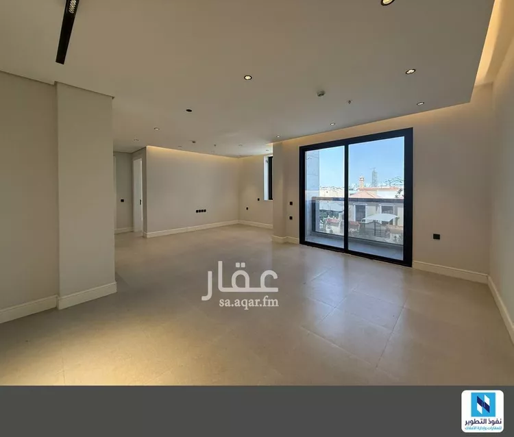 شقة للإيجار في شارع عمر بن الخطاب, حي الخزامى, مدينة الرياض, منطقة الرياض صورة 3