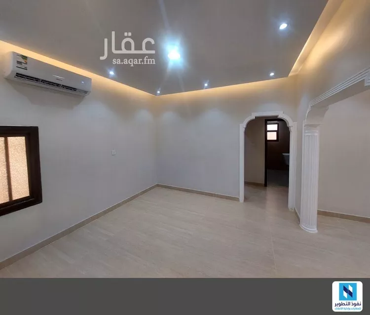 شقة للإيجار في شارع العروبة, حي العليا, مدينة الرياض, منطقة الرياض صورة 2