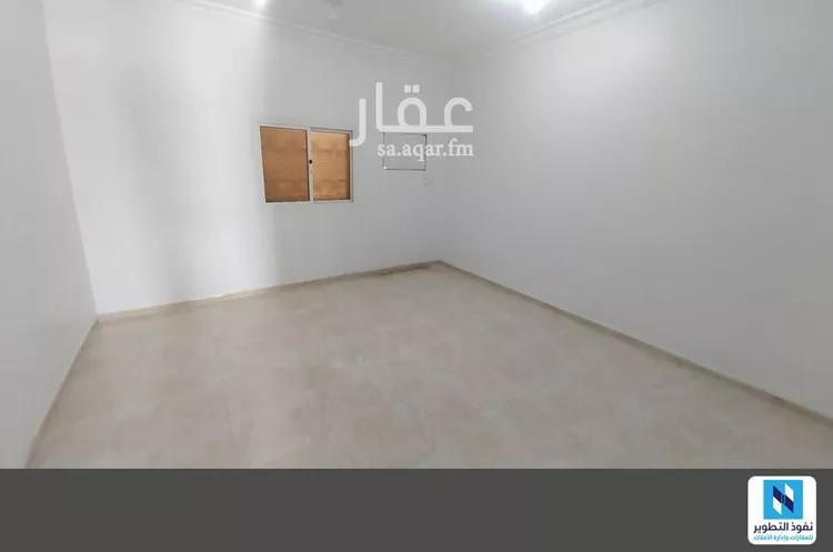 شقة للإيجار في شارع عمر المؤدب, حي النسيم, مدينة ينبع, منطقة المدينة المنورة صورة 3