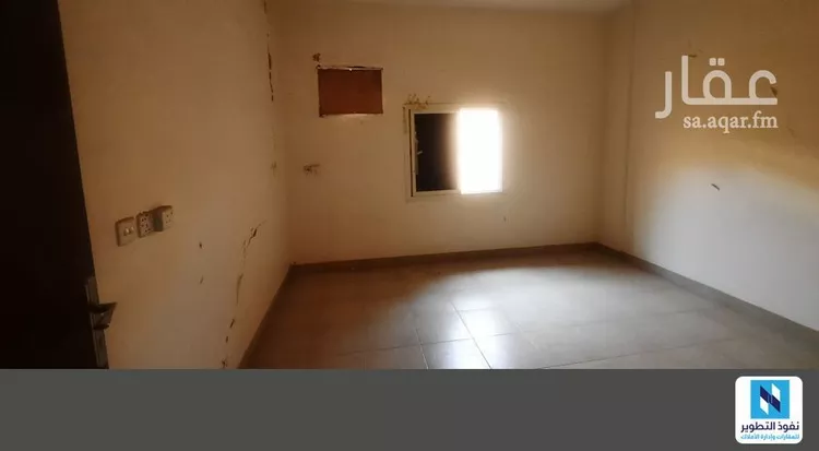 شقة للإيجار في شارع الجمش 1742, مدينة الجمش, منطقة الرياض صورة 3