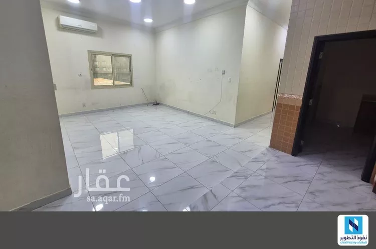 شقة للإيجار في شارع مالك ابن رافع, حي السلام, مدينة الدمام, المنطقة الشرقية صورة 4