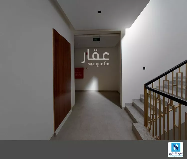 Building for Sale in Riyadh Al Arid صورة 4