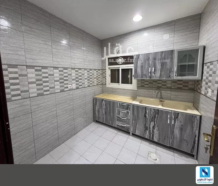 Apartment for Rent in Riyadh Al Wizarat صورة 4