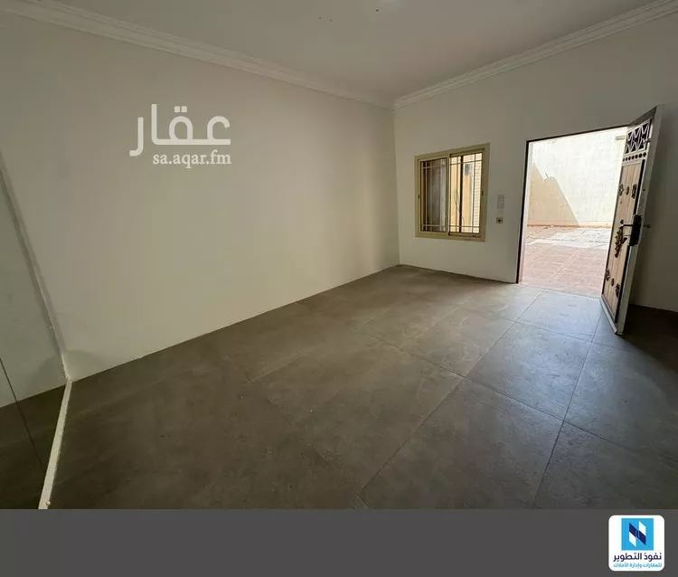 فيلا للإيجار في شارع أم نخلة, حي الملز, مدينة الرياض, منطقة الرياض صورة 5