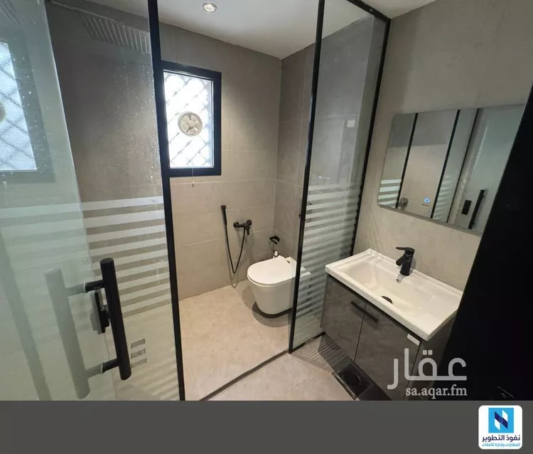 شقة للإيجار في شارع أمرؤ القيس, حي السليمانية, مدينة الرياض, منطقة الرياض صورة 5