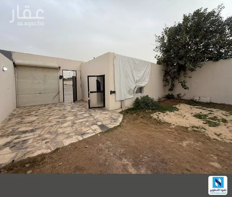 Rest House for Rent in Riyadh Ar Rimal صورة 4