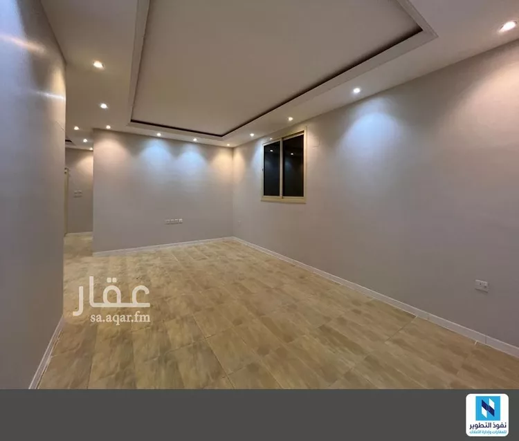 شقة للإيجار في شارع الأنهار, حي الياسمين, مدينة الرياض, منطقة الرياض صورة 4