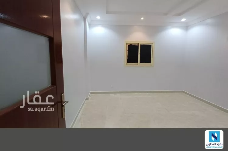 شقة للإيجار في شارع أبو عبيدة النابلسي, حي الواحة, مدينة جدة, منطقة مكة المكرمة صورة 4