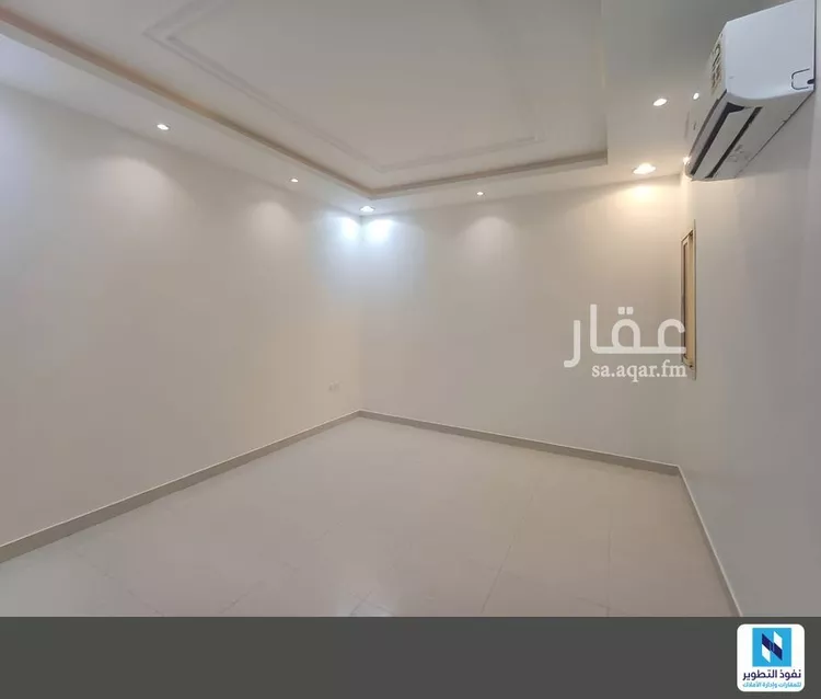 شقة للإيجار في شارع الامير عبدالله بن سعود بن عبدالله صنيتان ال سعود, حي الياسمين, مدينة الرياض, منطقة الرياض صورة 4