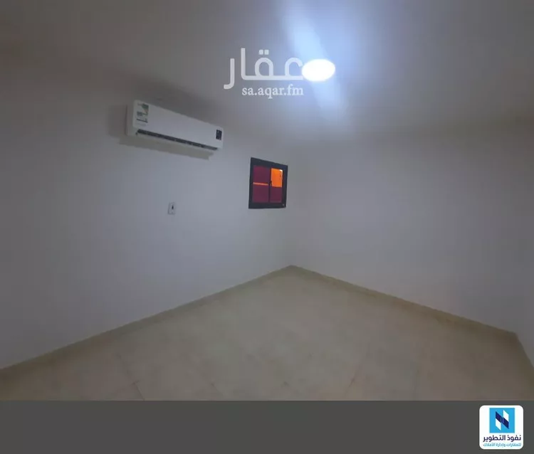Apartment for Rent in Riyadh Al Khaleej صورة 2