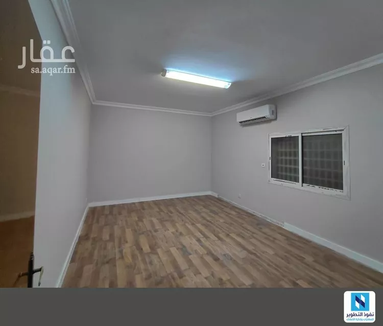 شقة للإيجار في شارع ابي بكر الصديق الفرعي, حي المرسلات, مدينة الرياض, منطقة الرياض صورة 4