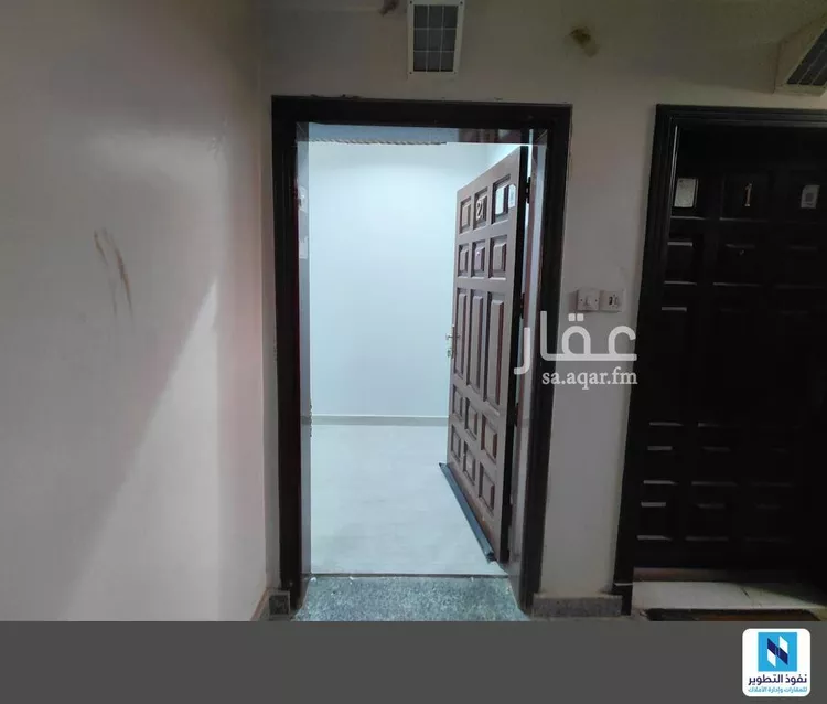 Apartment for Rent in Riyadh Al Mursalat صورة 2