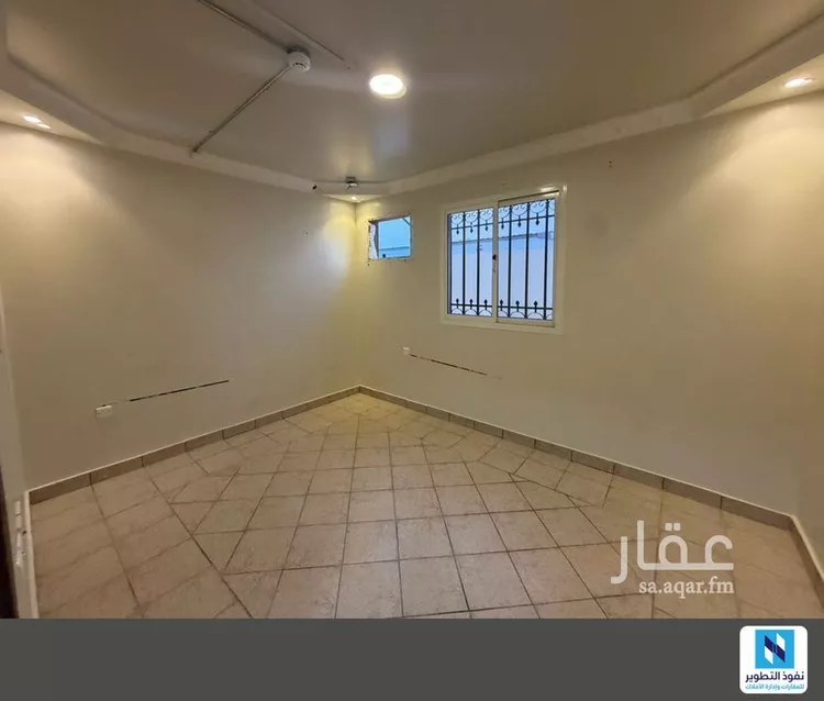 مكتب تجاري للإيجار في شارع تمير, حي المروج, مدينة الرياض, منطقة الرياض صورة 3