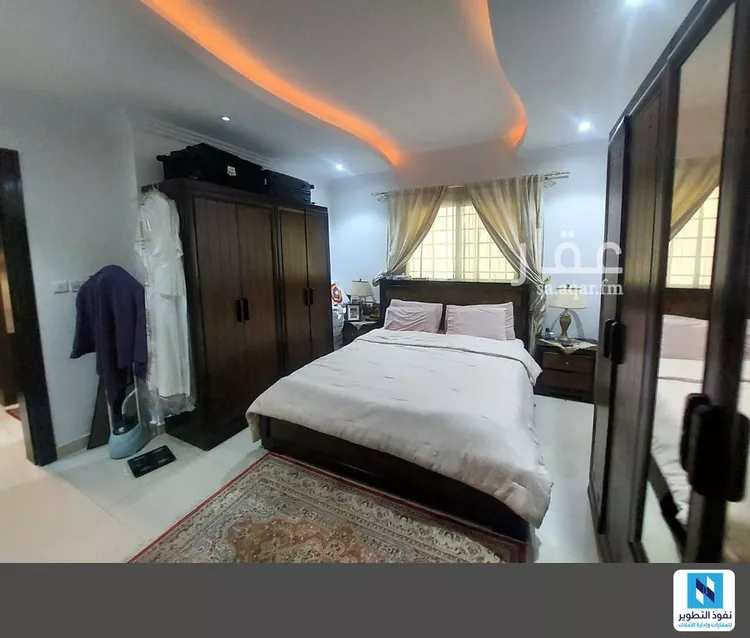 Floor for Rent in Riyadh As Sulimaniyah صورة 5