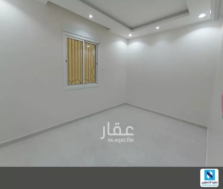 Apartment for Rent in Riyadh Hittin صورة 4