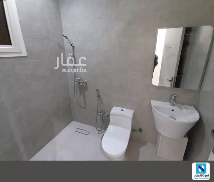 Apartment for Rent in Riyadh Hittin 10