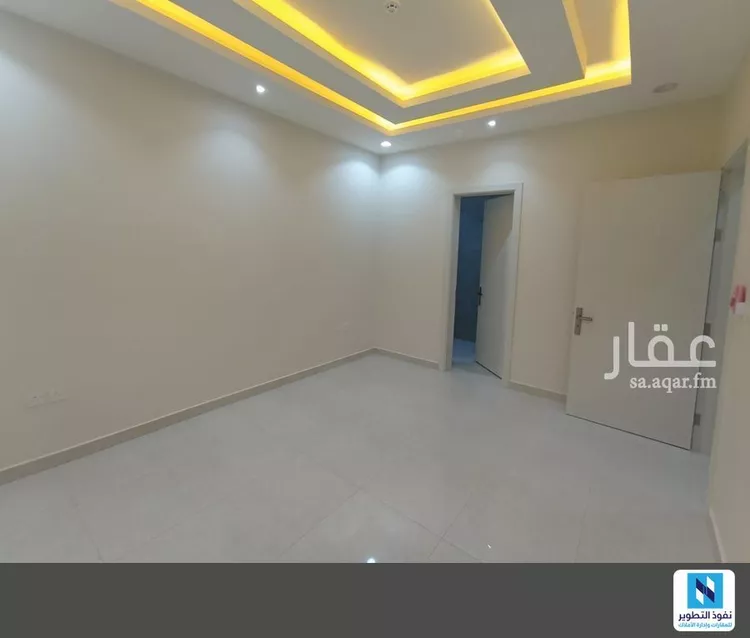 شقة للإيجار في شارع وادي الشعراء, حي حطين, مدينة الرياض, منطقة الرياض صورة 5