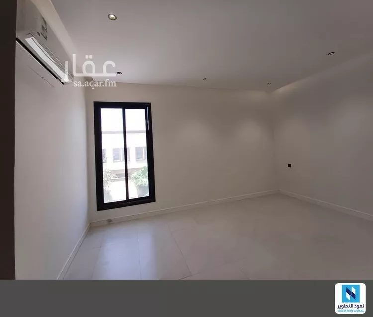 Floor for Rent in Riyadh Al Masif صورة 2