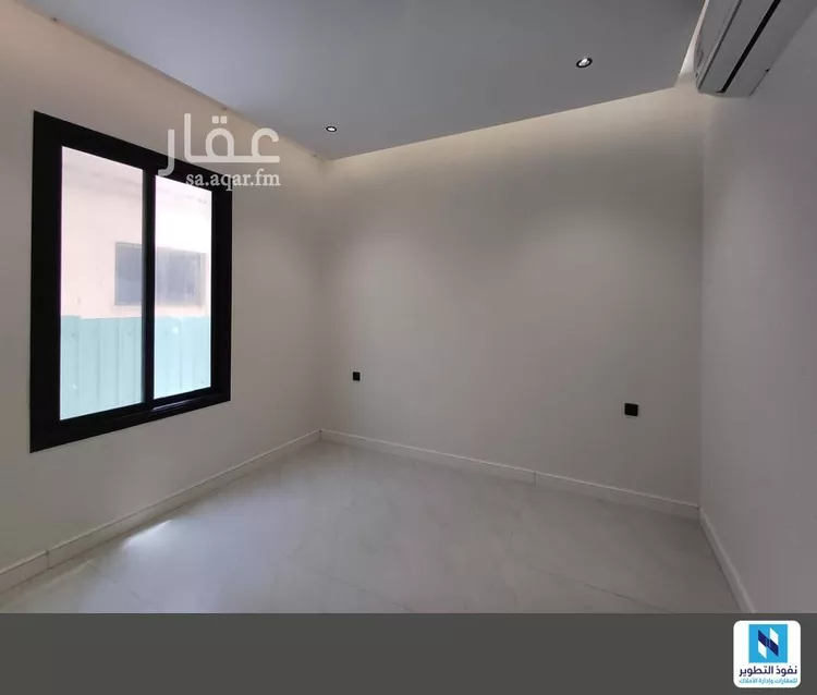 Floor for Rent in Riyadh Al Masif صورة 5