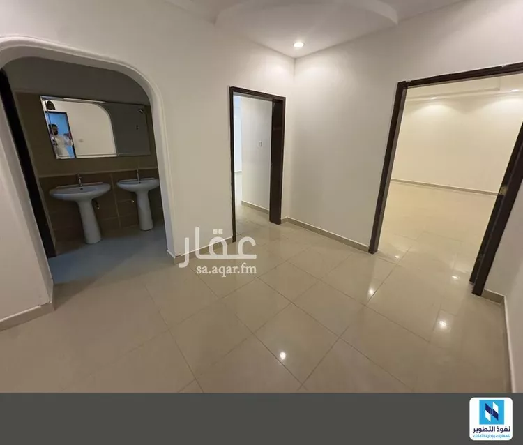 شقة للإيجار في شارع ظلم, حي ظهرة لبن, مدينة الرياض, منطقة الرياض صورة 3