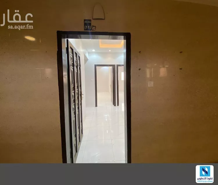 شقة للإيجار في شارع عبدالله ابن سعود ابن عبدالعزيز الفرعي, حي غرناطة, مدينة الرياض, منطقة الرياض صورة 2