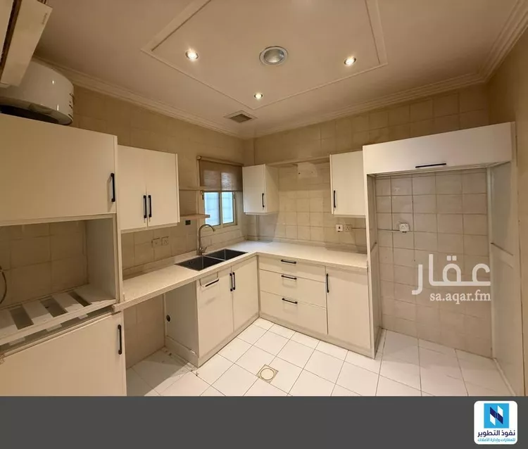 Apartment for Rent in Riyadh Ar Rabie صورة 5