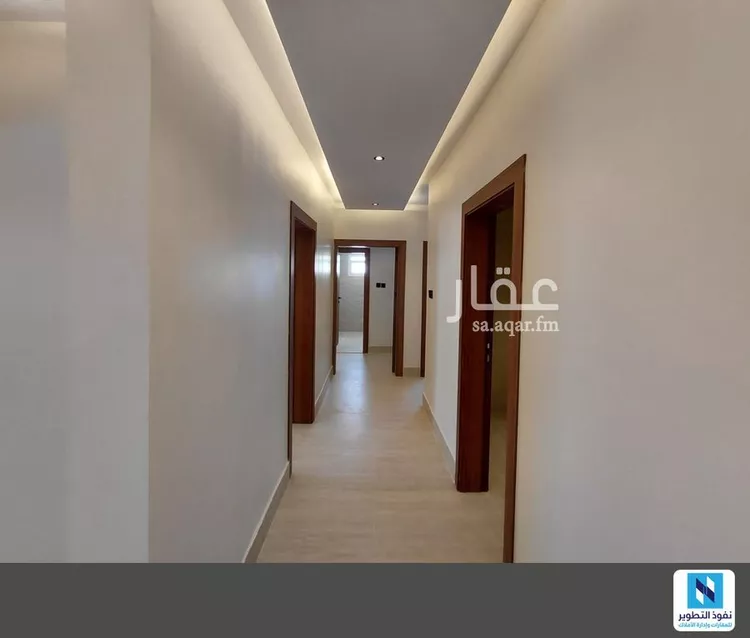 شقة للإيجار في شارع العروبه, حي السليمانية, مدينة الرياض, منطقة الرياض صورة 4