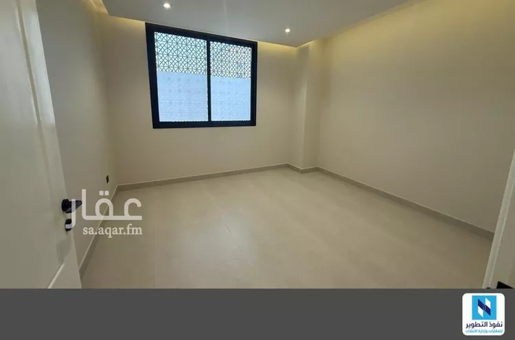 شقة للإيجار في شارع الشموخ, حي قرطبة, مدينة الرياض, منطقة الرياض صورة 3