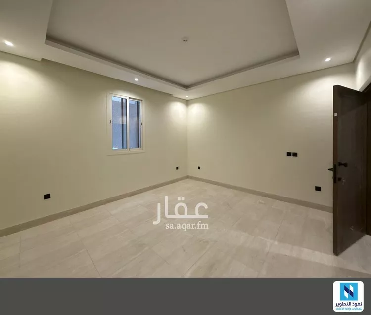 Floor for Rent in Riyadh Al Yarmouk صورة 2