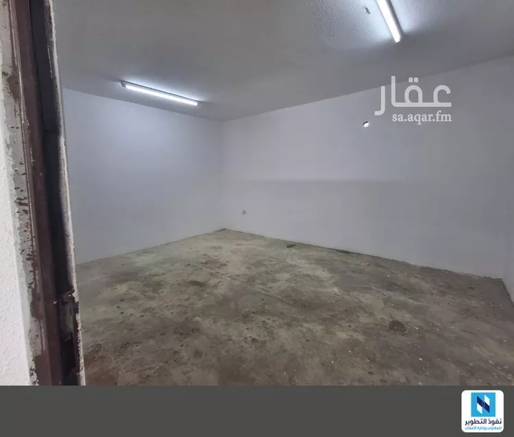 استراحة للإيجار في شارع غير مسمي 222  0201, حي ظهره العودة غرب, مدينة الدرعية, منطقة الرياض صورة 4