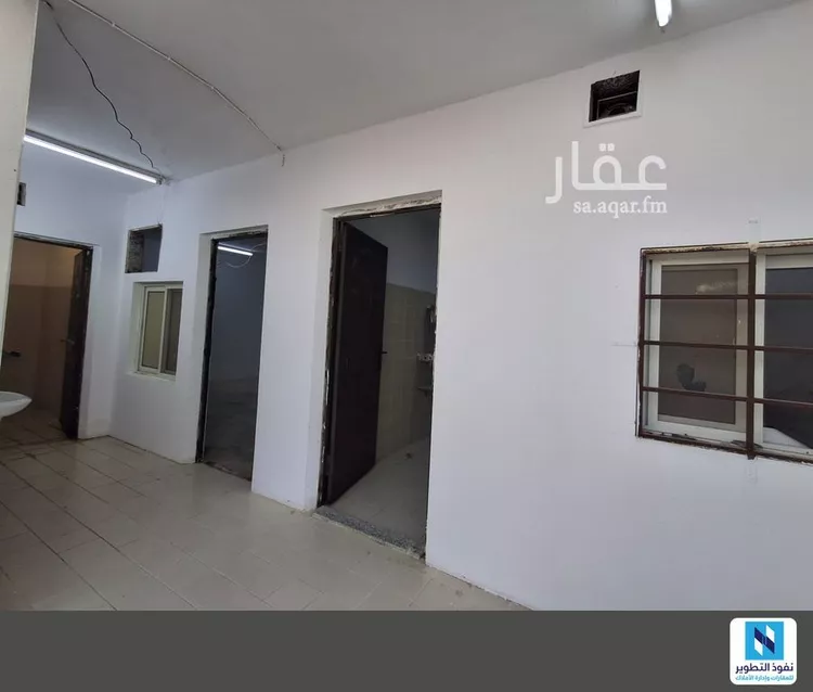 استراحة للإيجار في شارع غير مسمي 222  0201, حي ظهره العودة غرب, مدينة الدرعية, منطقة الرياض صورة 2