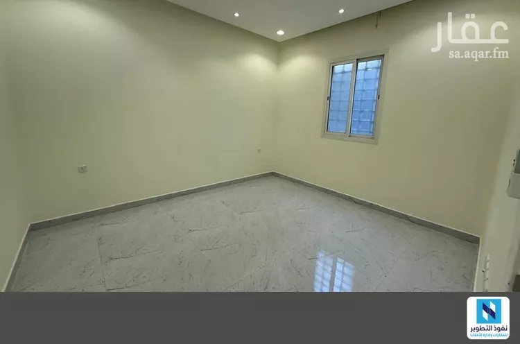 شقة للإيجار في شارع مقاتل بن سليمان, حي القيروان, مدينة الرياض, منطقة الرياض صورة 2