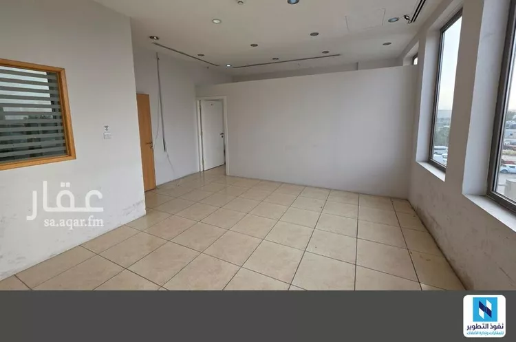 Commercial Office for Rent in Dammam Al Khalidiyah Ash Shamaliyah صورة 5