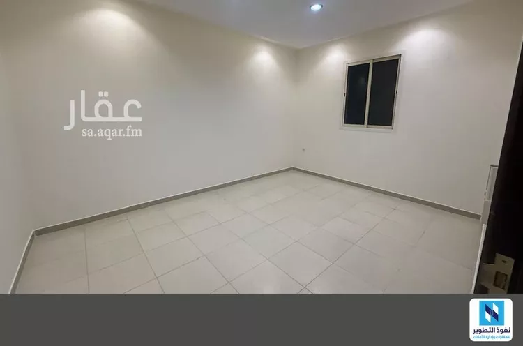 شقة للإيجار في شارع وادي هجر, حي الملقا, مدينة الرياض, منطقة الرياض صورة 2