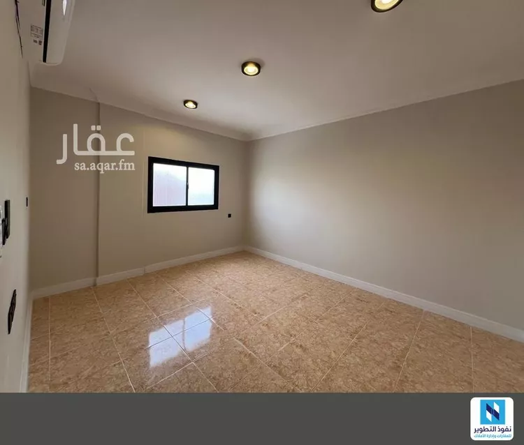 Apartment for Rent in Riyadh King Faisal صورة 5