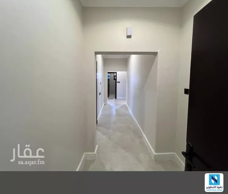 Apartment for Rent in Riyadh King Faisal صورة 3