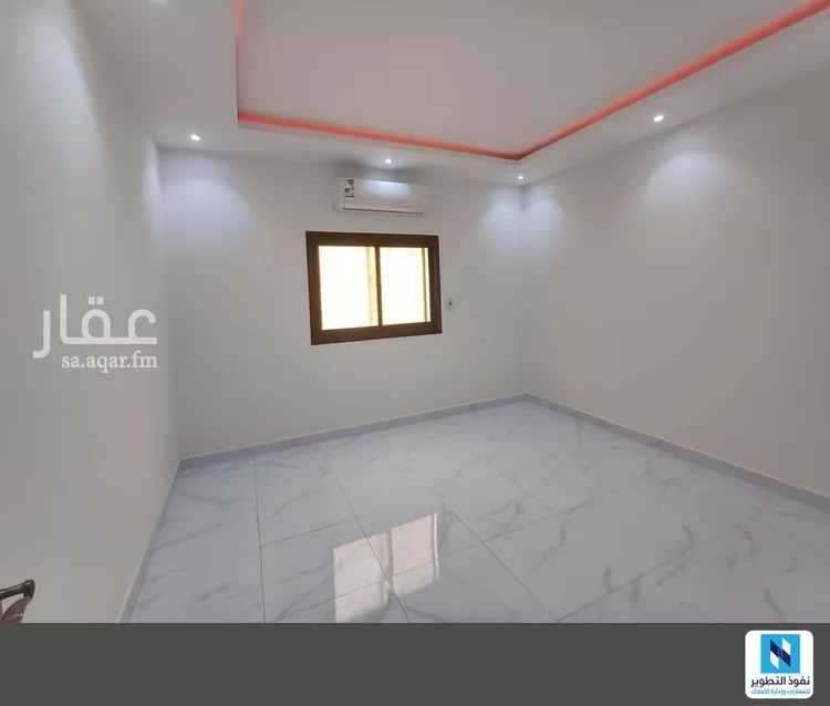 شقة للإيجار في شارع العروبة, حي العليا, مدينة الرياض, منطقة الرياض صورة 3