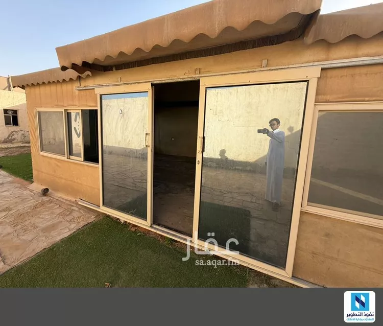 Rest House for Rent in Riyadh Ar Rimal صورة 4