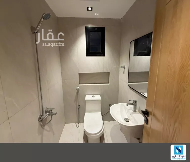 شقة للإيجار في شارع سومطرة, حي المروج, مدينة الرياض, منطقة الرياض صورة 5